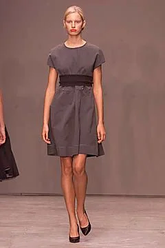 Look 4
